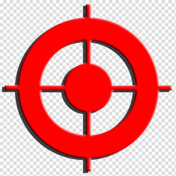 Target Corporation Logo Shooting target , target transparent ...
