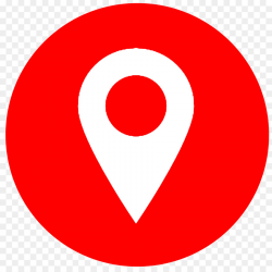Target Logo clipart - Red, Text, Circle, transparent clip art