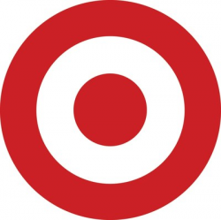 Target Corporation to Webcast 3rd Quarter Earnings ...