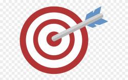 Bullseye Target Png Www Imgkid Com The Image Kid Has ...