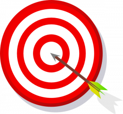 Free Bullseye Images, Download Free Clip Art, Free Clip Art ...