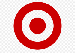 Target Logo clipart - Graphics, Red, Circle, transparent ...