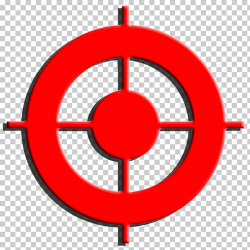 Target Corporation Logo Shooting target , target PNG clipart ...