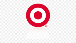 Target Logo clipart - Circle, transparent clip art