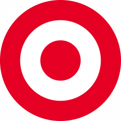 Target Corporation - Wikipedia