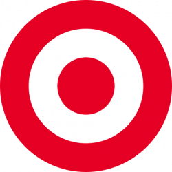 File:Target Corporation logo (vector).svg - Wikimedia Commons
