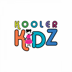 Modern, Personable, Toy Store Logo Design for The company ...