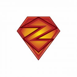 Serious, Modern Logo Design for No text as it\'s a symbol ...