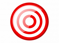 Red Paint Splatter Png Transparent Clip Art Target - Clip ...