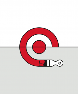 Building Excitement for Target Store Remodels | Work | Colle ...