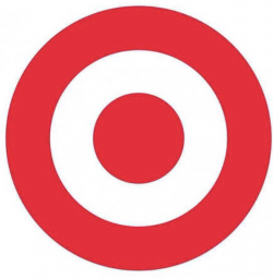 Peter H. Reynolds on Twitter: \