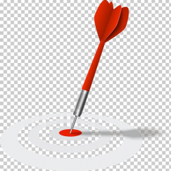 Target Corporation Darts Bullseye Icon PNG, Clipart ...