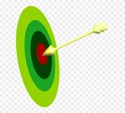 Symbol Of Precision, Precise Targeting Of An Individual\'s ...