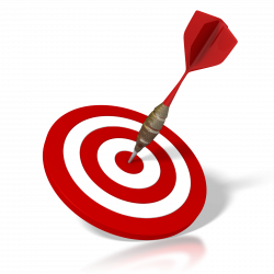 Target PNG images free download
