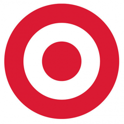 Target - TGT - Stock Price & News | The Motley Fool