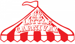 Target Shot - My Little Carnival, Inc.