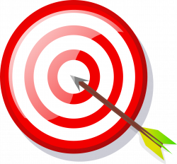 Goals clipart cartoon, Goals cartoon Transparent FREE for ...