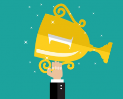 20 Motivating Sales Quotes to Empower Your Team | ZoomInfo Blog