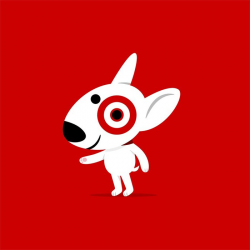 Target Struts Its Stuff as Its Defensive Moves Against ...