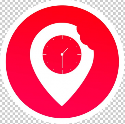 Logo Target Corporation Retail PNG, Clipart, Area, Brand ...