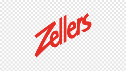 Zellers Logo Retail Target Corporation Department store ...