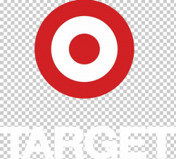 Target Corporation Retail Logo Video PNG, Clipart, Animation ...