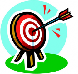 Free Target Images, Download Free Clip Art, Free Clip Art on ...