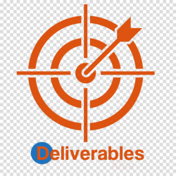 Circle Background clipart - Illustration, Graphics, Bullseye ...