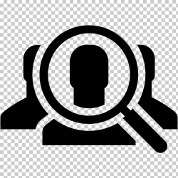 Target market Target audience Computer Icons Organization ...