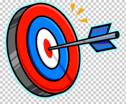 Learning Education Student Graph of a function , target PNG ...