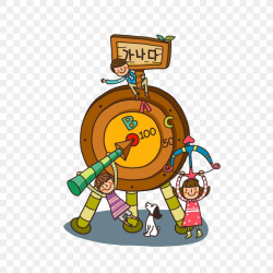 Child Cartoon Illustration, PNG, 1000x1000px, Child, Art ...
