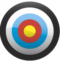 Student Ministry Essentials » Blog Archive target-clipart ...