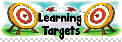 Student Learning Shooting Target PNG, Clipart, Archery ...