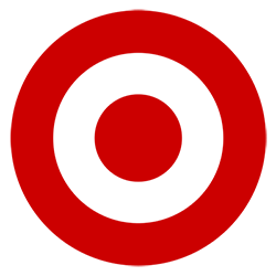 TARGET Scholarship