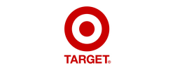 Free Target Cliparts, Download Free Clip Art, Free Clip Art ...