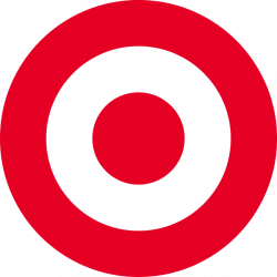 File:Target Corporation logo (vector).svg - Wikimedia Commons