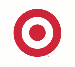 Bullseye clipart symbol target, Bullseye symbol target ...