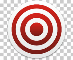 716 target Logo PNG cliparts for free download | UIHere