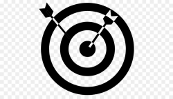 Darts Clip art - Target PNG