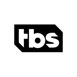 TBS Logo - Graphis