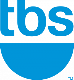 TBS Logo / TV Channel / Logo-Load.Com