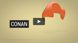 TBS re-brand logo animations