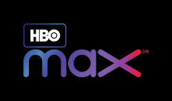HBO Max Hires TBS And Nick Execs For Animation, Kids ...