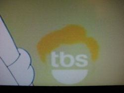 Conan Countdown Animated TBS Logo Screen Grab 7403 | Flickr