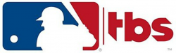 Major League Baseball on TBS - Wikiwand