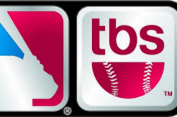 Keith Olbermann Will Host TBS Playoff Baseball Coverage