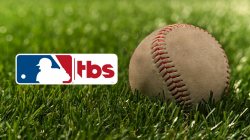 MLB on TBS | TBS.com