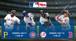 Turner Sends MLBAM\'s PitchCast System to the Mound for MLB ...