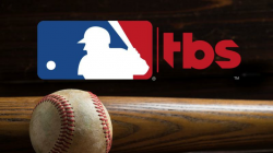 Does the MLB on TBS package really benefit fans and viewers?