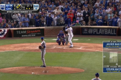 TBS\' Baseball Coverage Is Awful. Here\'s Why. - Bleed Cubbie Blue